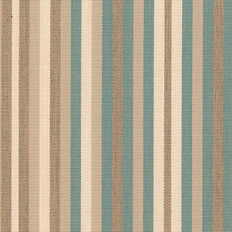FABRICS