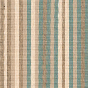 FABRICS