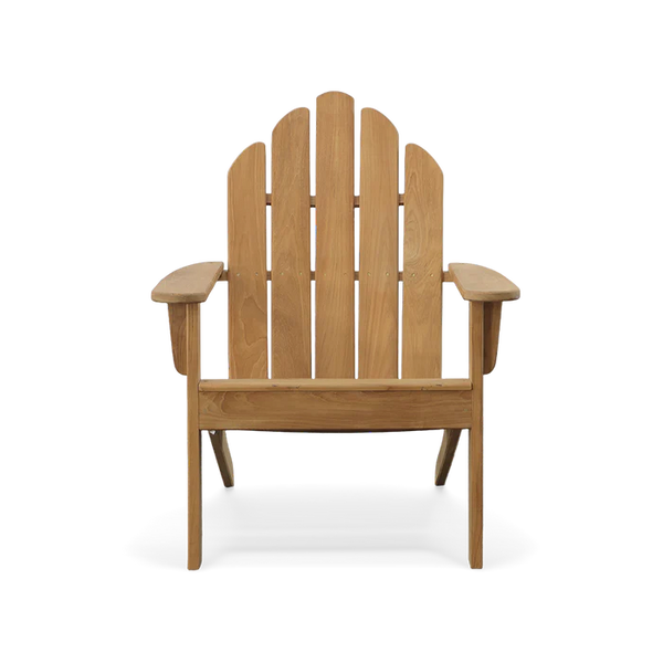 ADIRONDACK CHAIR