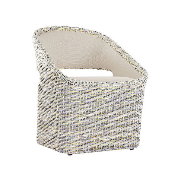 BISCAYNE Dining Chair