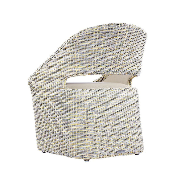 BISCAYNE Dining Chair