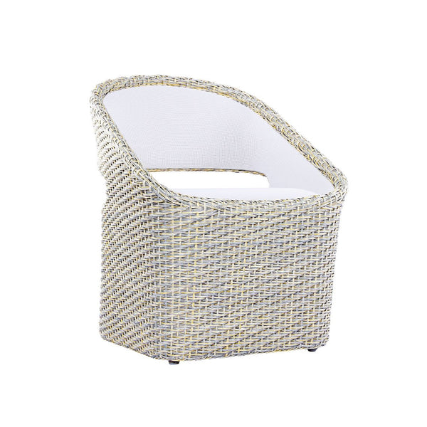 BISCAYNE Dining Chair