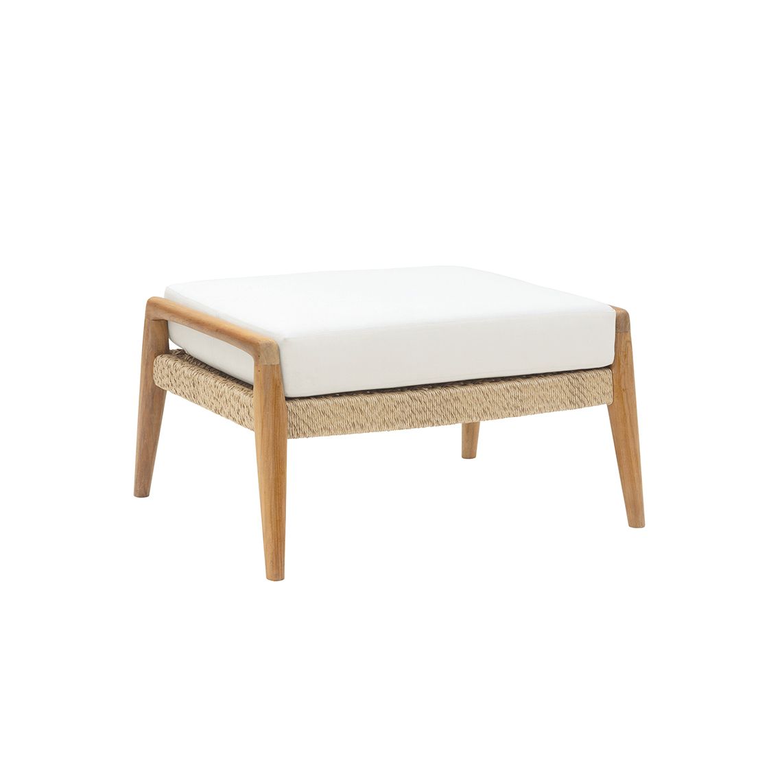 BARCELONA Ottoman