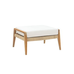 BARCELONA Ottoman