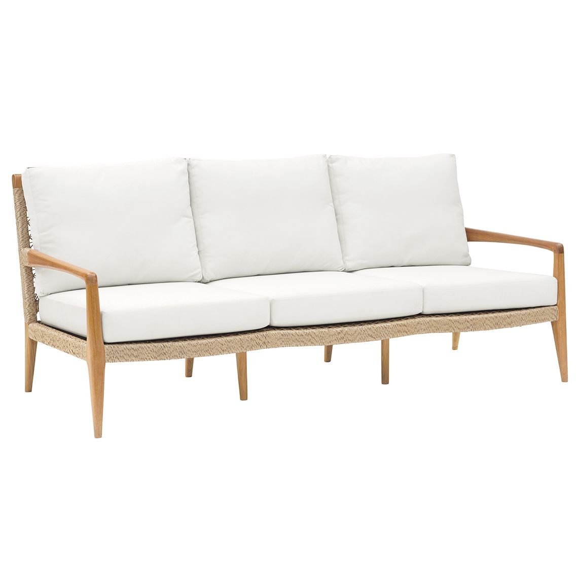 BARCELONA Sofa
