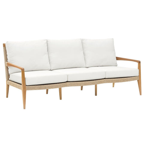 BARCELONA Sofa