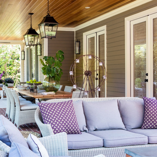 SAG HARBOR DINING SIDE CHAIR