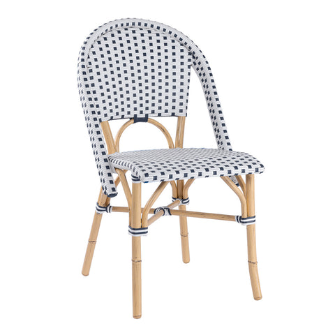 CAFE Dining Side Chair