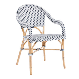 CAFE Dining Chair