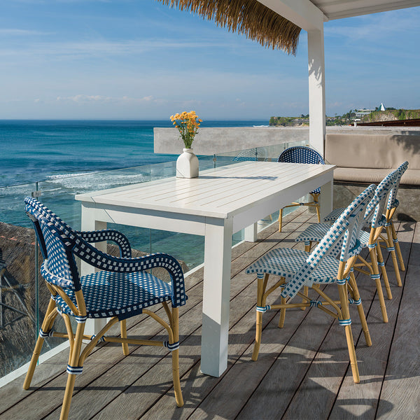 CAFE Dining Chair