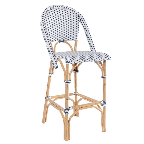 CAFE COUNTER STOOL