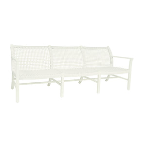 CATHERINE ALUMINIUM Sofa