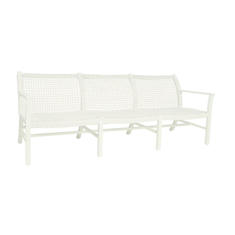 CATHERINE ALUMINIUM Sofa