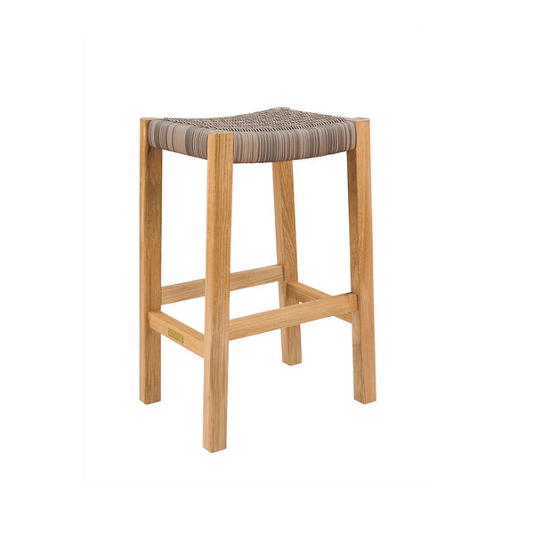 FRANCES BAR STOOL