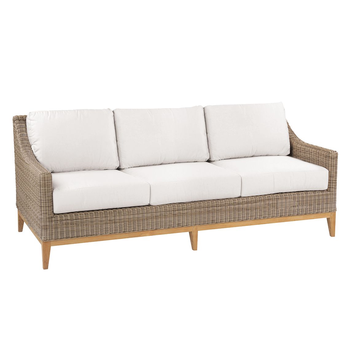 FRANCES SOFA 3 Seat