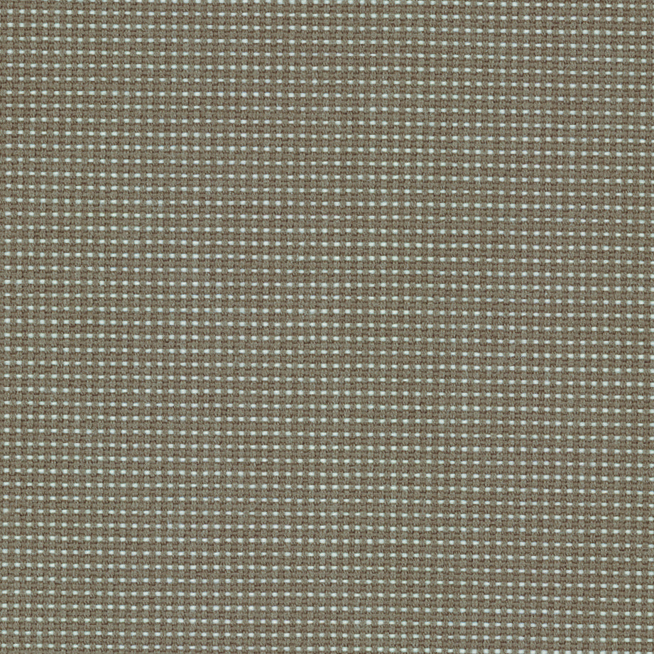 SPARKLE TAUPE