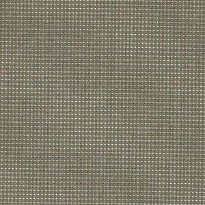 SPARKLE TAUPE