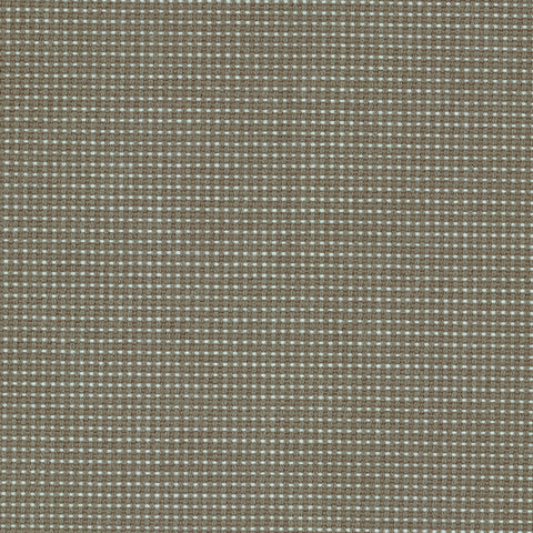 SPARKLE TAUPE