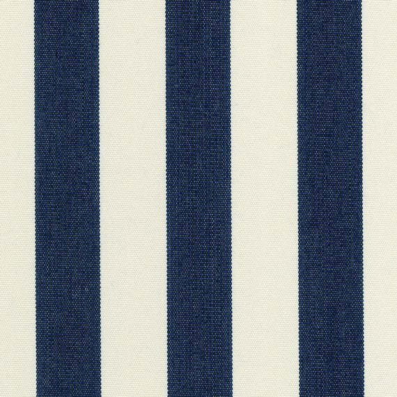 Hampton Denim: 5137