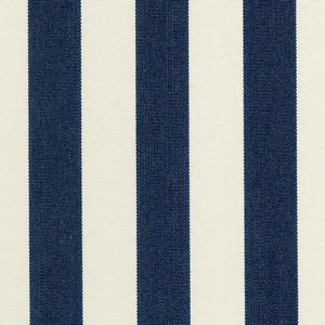 Hampton Denim: 5137