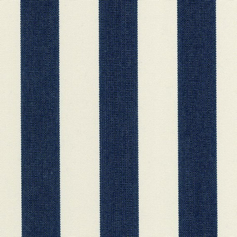 Hampton Denim: 5137