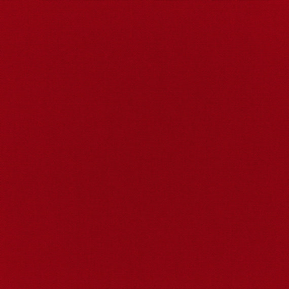 JOCKEY RED