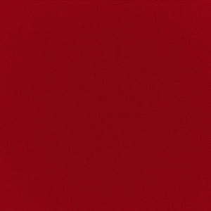 JOCKEY RED