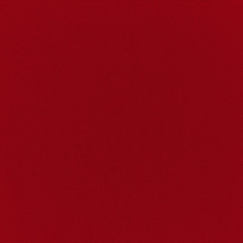 JOCKEY RED