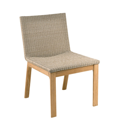 HANA DINING SIDE CHAIR