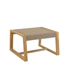 HANA SIDE TABLE