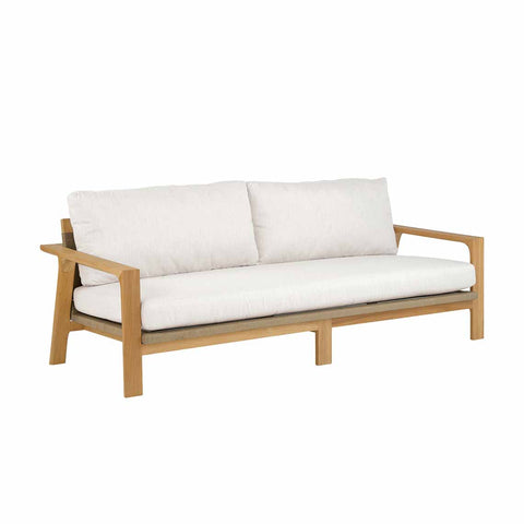 HANA SOFA