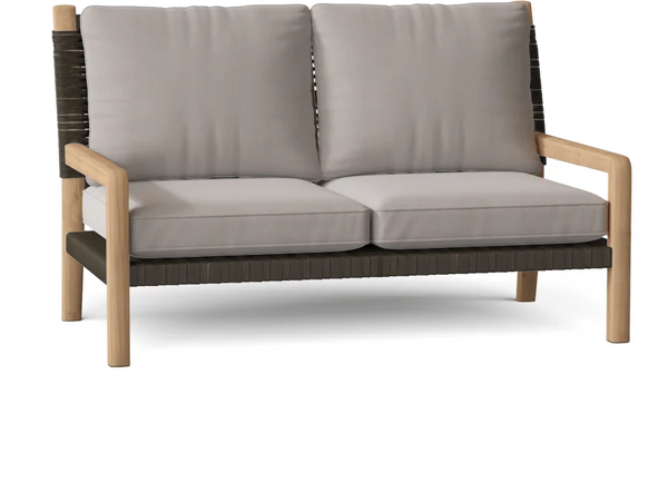HUDSON Settee