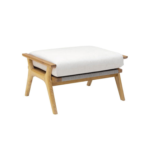 SOHO Ottoman