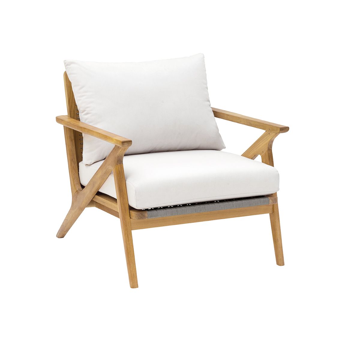 SOHO Lounge Chair