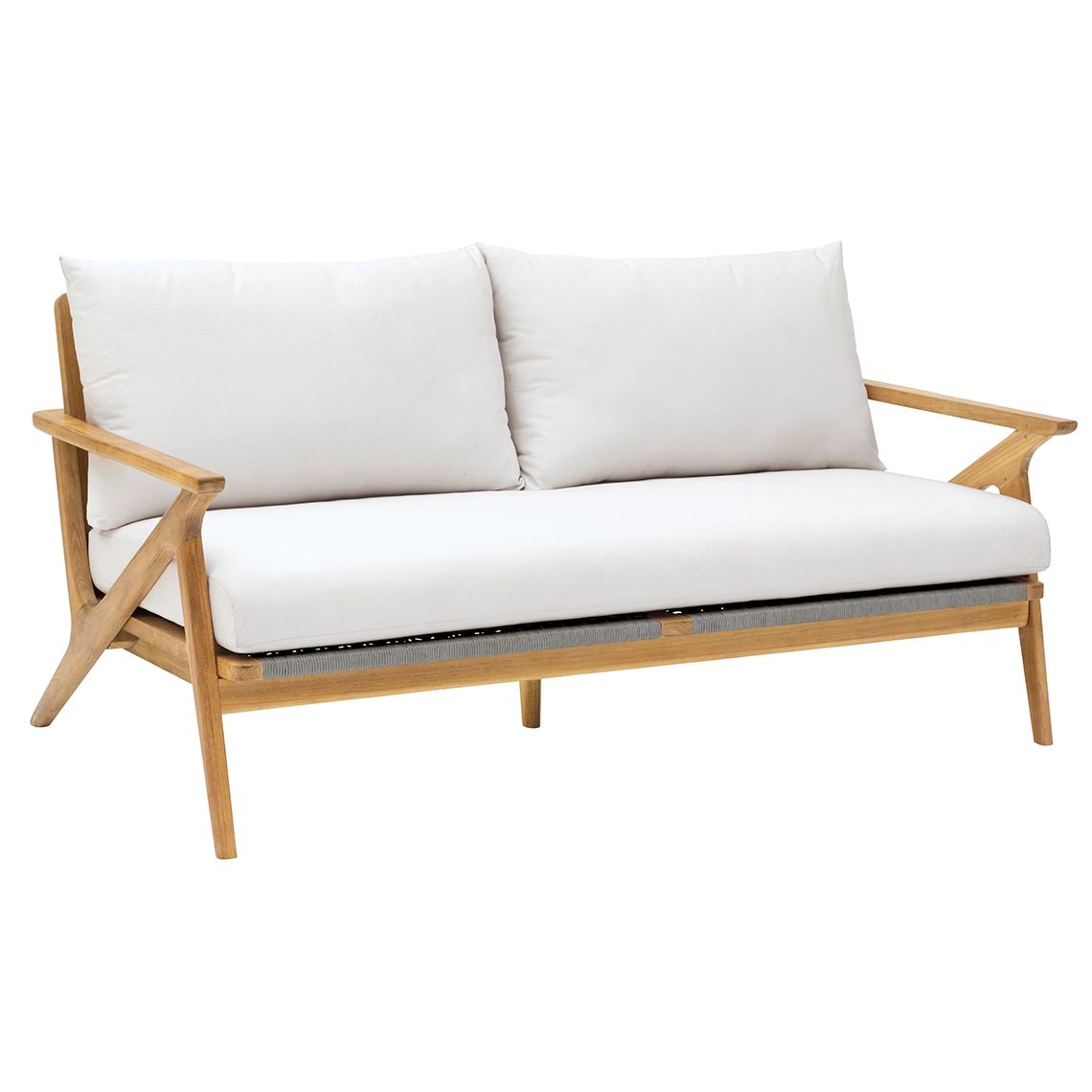 SOHO Sofa