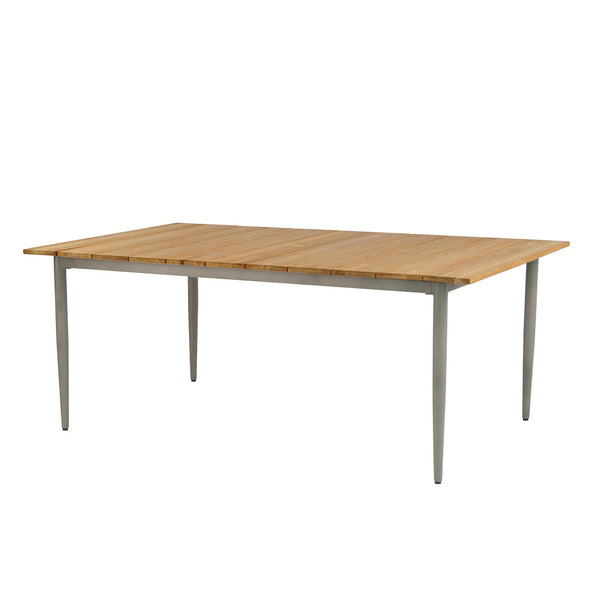 LA JOLLA DINING TABLES - RECTANGULAR
