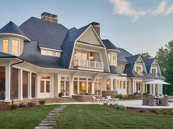 SAG HARBOR DINING ARMCHAIR