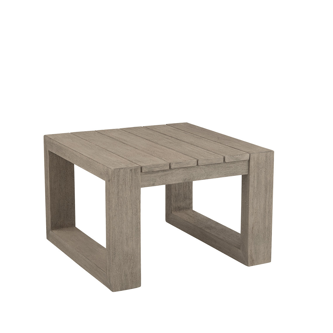 MONTAUK Side Table