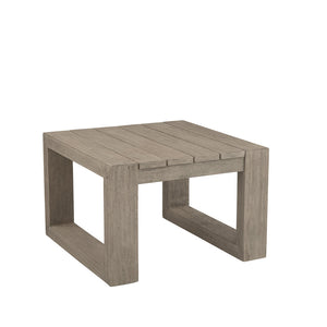 MONTAUK Side Table