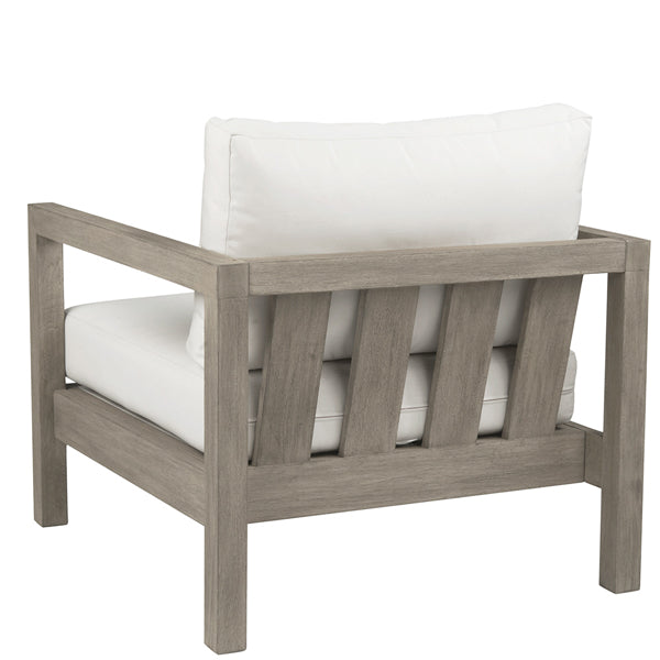 MONTAUK LOUNGE CHAIR