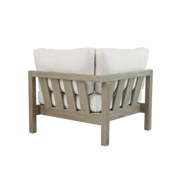 MONTAUK MODULAR CORNER CHAIR