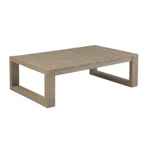 MONTAUK Coffee Table