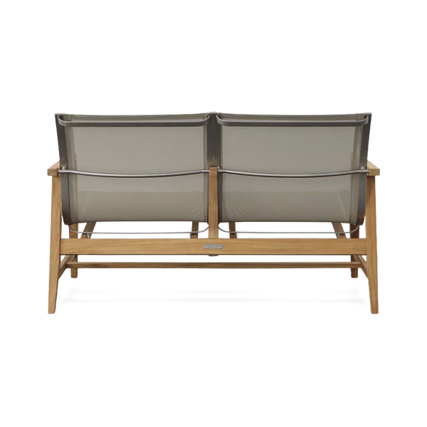 MARIN Loveseat