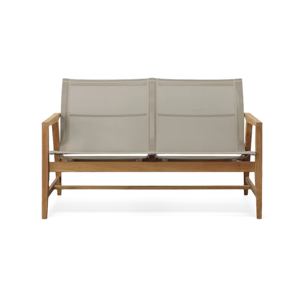 MARIN Loveseat