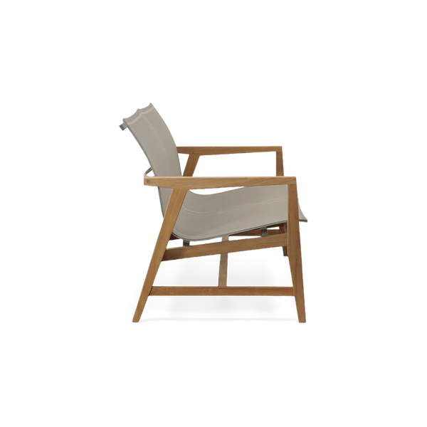 MARIN Loveseat