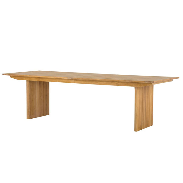 CORTONA Dining Tables
