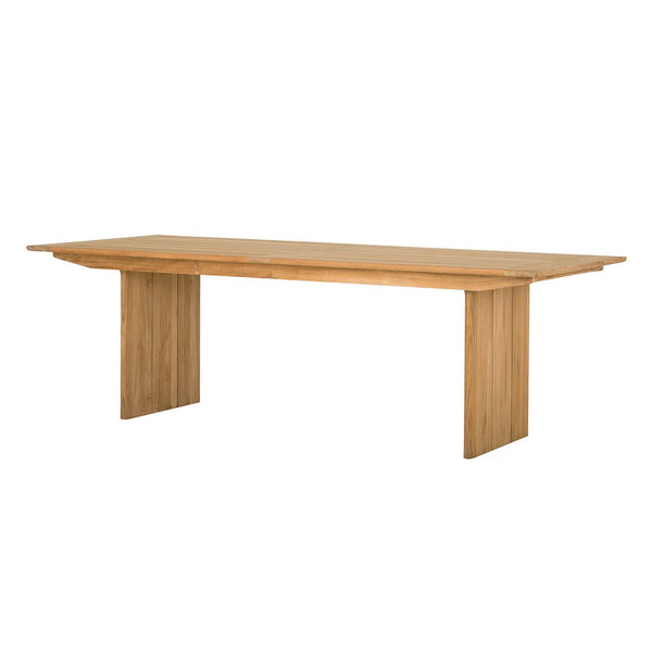 CORTONA Dining Tables