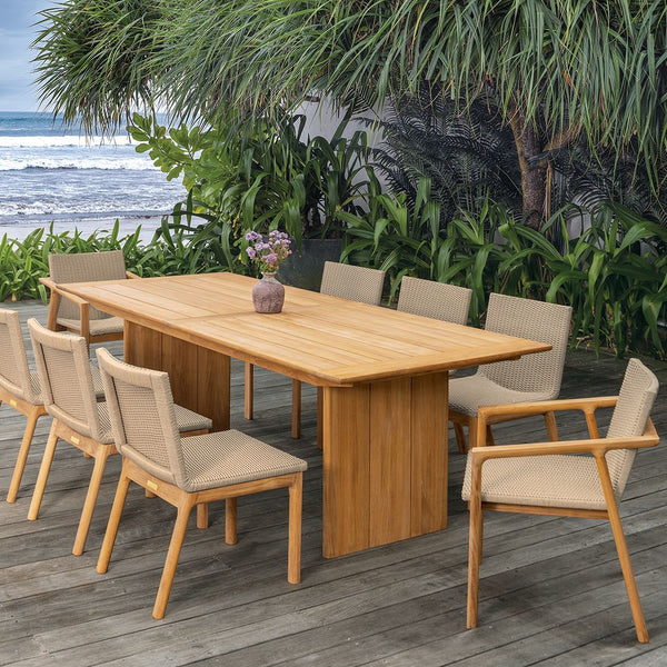 CORTONA Dining Tables