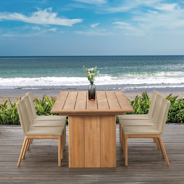 CORTONA Dining Tables
