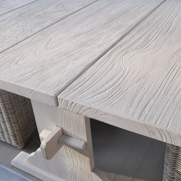 OSLO Dining Tables